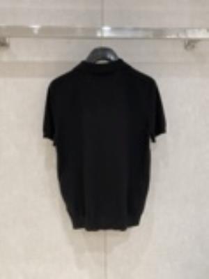 wholesale quality men ralph lauren polo shirts model no. 2816